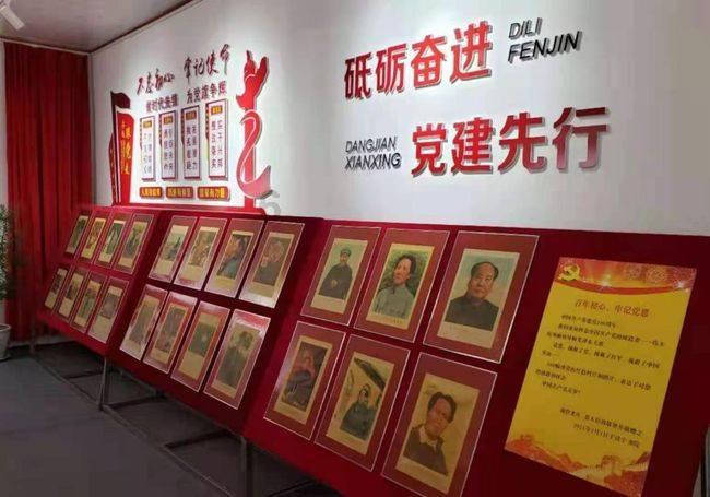 潘伟力：国足球员怕失误因球队实力不行，日本队区别在于实力强