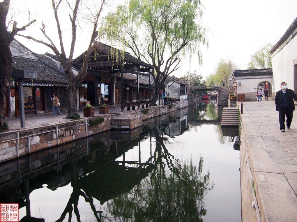 四化建公司又获全国建筑安全文明施工最高奖